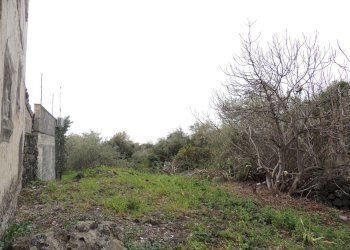 Terreno edificabile Via garibaldi, Gravina di Catania - foto 23