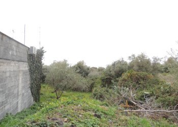 Terreno edificabile Via garibaldi, Gravina di Catania - foto 25