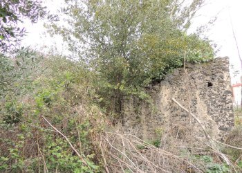 Terreno edificabile Via garibaldi, Gravina di Catania - foto 26