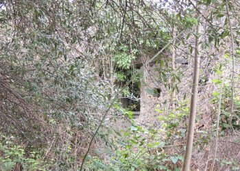 Terreno edificabile Via garibaldi, Gravina di Catania - foto 27