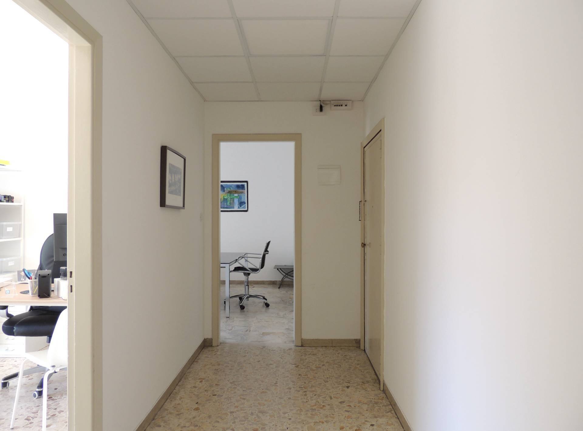 Quadrilocale Via Eleonora D'angio', Catania - foto 3