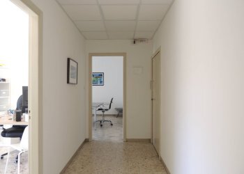 Quadrilocale Via Eleonora D'angio', Catania - foto 3