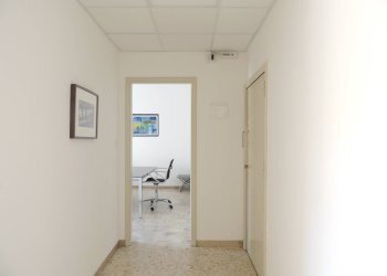 Quadrilocale Via Eleonora D'angio', Catania - foto 4