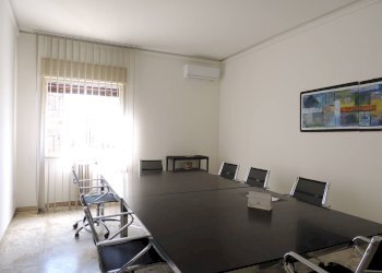 Quadrilocale Via Eleonora D'angio', Catania - foto 5