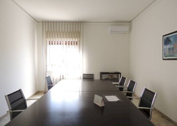 Quadrilocale Via Eleonora D'angio', Catania - foto 6