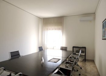 Quadrilocale Via Eleonora D'angio', Catania - foto 7