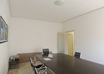 Quadrilocale Via Eleonora D'angio', Catania - foto 8