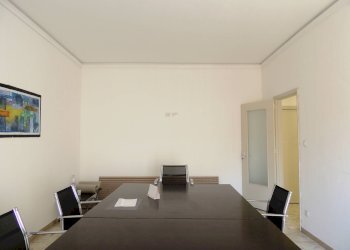 Quadrilocale Via Eleonora D'angio', Catania - foto 9