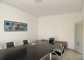 Quadrilocale Via Eleonora D'angio', Catania - foto 10