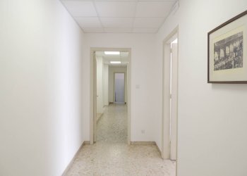 Quadrilocale Via Eleonora D'angio', Catania - foto 11