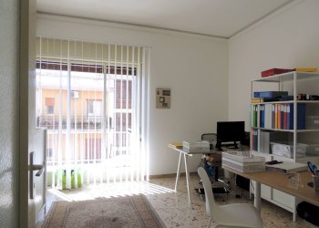 Quadrilocale Via Eleonora D'angio', Catania - foto 12