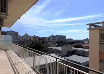 Quadrilocale Via Eleonora D'angio', Catania - foto 14