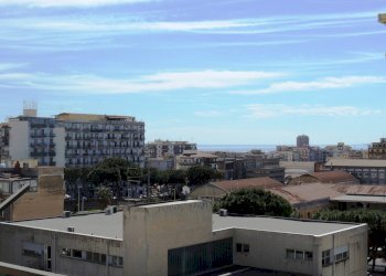 Quadrilocale Via Eleonora D'angio', Catania - foto 15