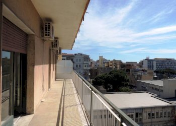 Quadrilocale Via Eleonora D'angio', Catania - foto 16