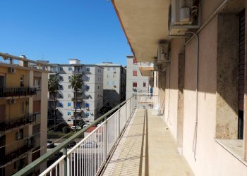 Quadrilocale Via Eleonora D'angio', Catania - foto 17