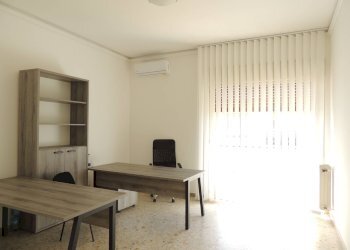 Quadrilocale Via Eleonora D'angio', Catania - foto 18