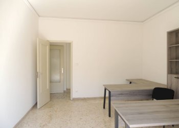 Quadrilocale Via Eleonora D'angio', Catania - foto 19