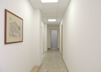 Quadrilocale Via Eleonora D'angio', Catania - foto 20