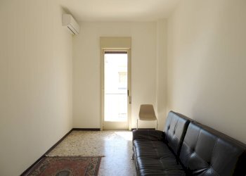 Quadrilocale Via Eleonora D'angio', Catania - foto 21