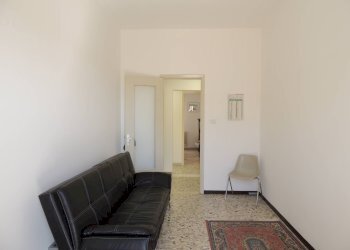 Quadrilocale Via Eleonora D'angio', Catania - foto 22