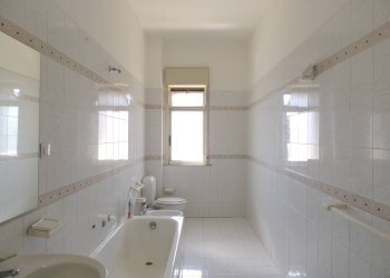 Quadrilocale Via Eleonora D'angio', Catania - foto 23