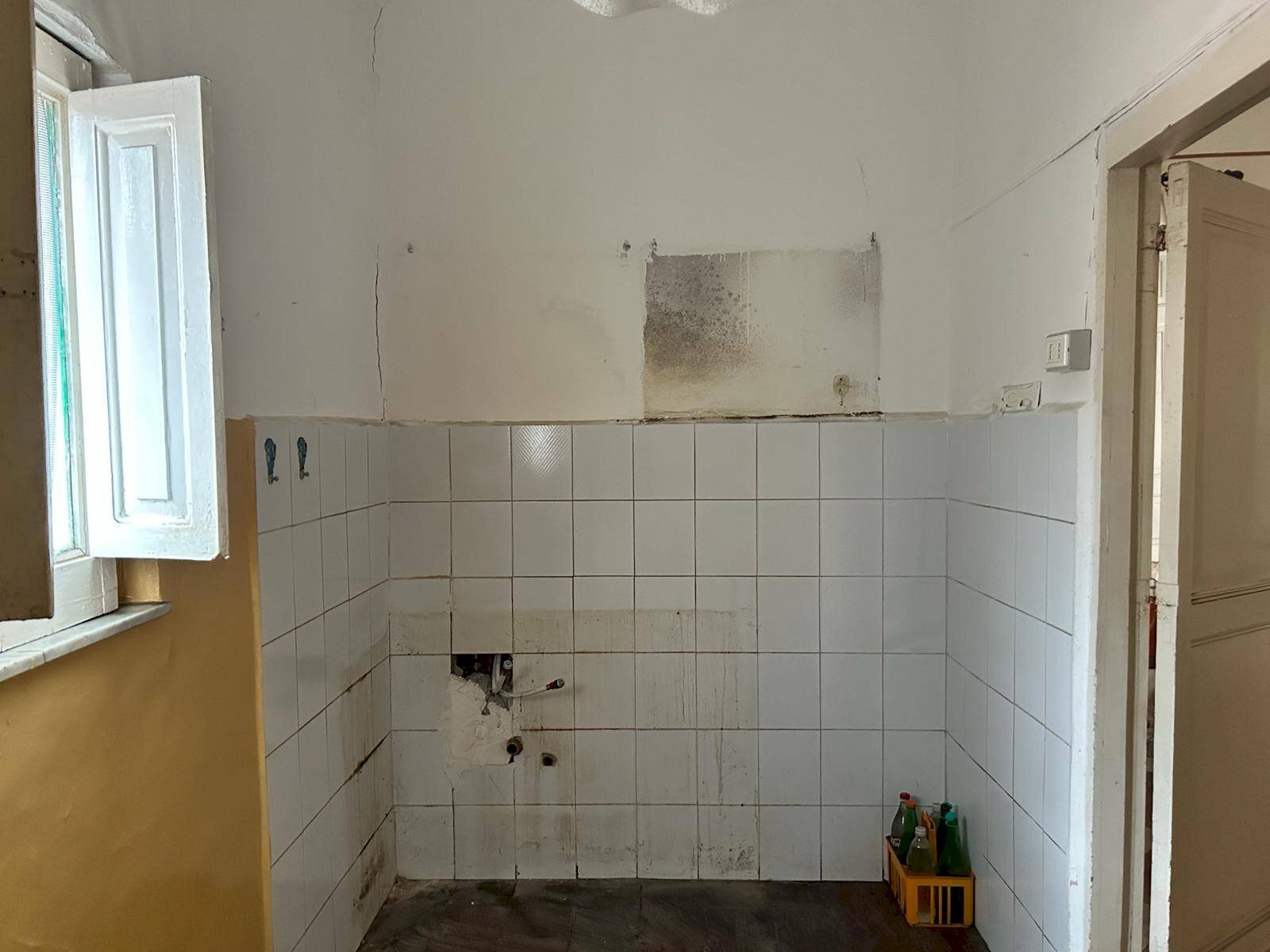 Bilocale Via Acquedotto Greco, Catania - foto 2