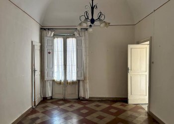 Bilocale Via Acquedotto Greco, Catania - foto 1