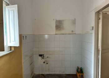 Bilocale Via Acquedotto Greco, Catania - foto 2