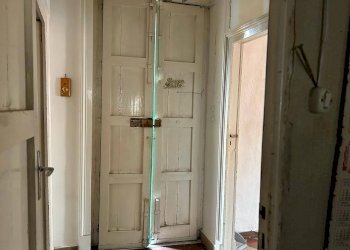 Bilocale Via Acquedotto Greco, Catania - foto 4