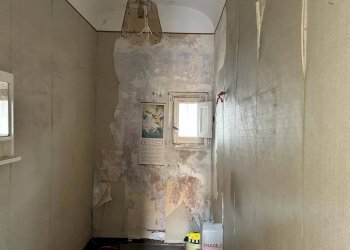 Bilocale Via Acquedotto Greco, Catania - foto 5