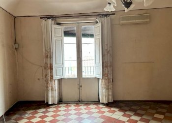 Bilocale Via Acquedotto Greco, Catania - foto 6