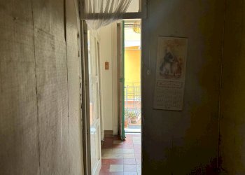 Bilocale Via Acquedotto Greco, Catania - foto 8