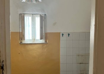 Bilocale Via Acquedotto Greco, Catania - foto 10