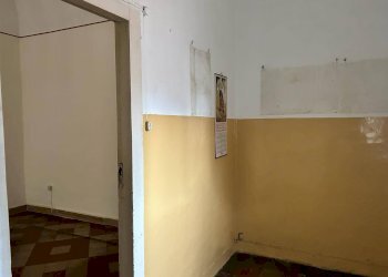 Bilocale Via Acquedotto Greco, Catania - foto 11