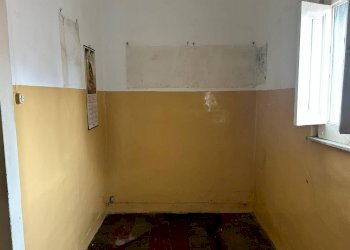 Bilocale Via Acquedotto Greco, Catania - foto 12