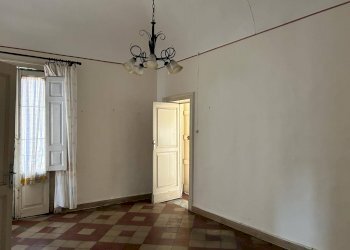 Bilocale Via Acquedotto Greco, Catania - foto 14