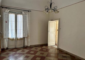 Bilocale Via Acquedotto Greco, Catania - foto 15