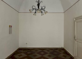 Bilocale Via Acquedotto Greco, Catania - foto 16