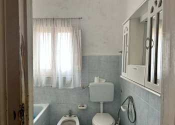 Bilocale Via Acquedotto Greco, Catania - foto 17