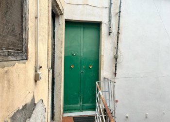 Bilocale Via Acquedotto Greco, Catania - foto 18