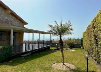 Villa via filippo corridoni, Gravina di Catania - foto 6