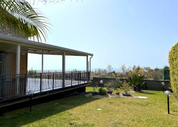 Villa via filippo corridoni, Gravina di Catania - foto 7