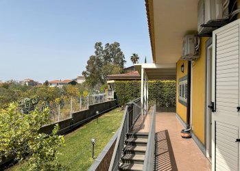 Villa via filippo corridoni, Gravina di Catania - foto 8