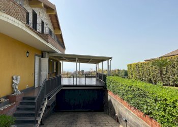 Villa via filippo corridoni, Gravina di Catania - foto 18