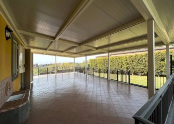 Villa via filippo corridoni, Gravina di Catania - foto 19