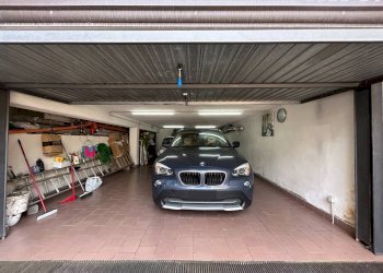 Villa via filippo corridoni, Gravina di Catania - foto 20