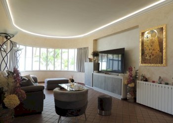 Villa via filippo corridoni, Gravina di Catania - foto 23