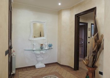 Villa via filippo corridoni, Gravina di Catania - foto 26