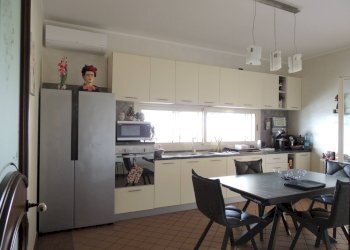 Villa via filippo corridoni, Gravina di Catania - foto 28