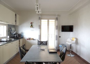 Villa via filippo corridoni, Gravina di Catania - foto 29